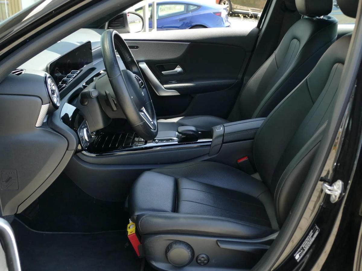 mercedes-benz-classe-a-2021-hibrido-a-gasolina-1332cc