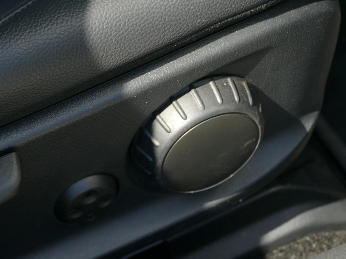 mercedes-benz-classe-a-2021-hibrido-a-gasolina-1332cc