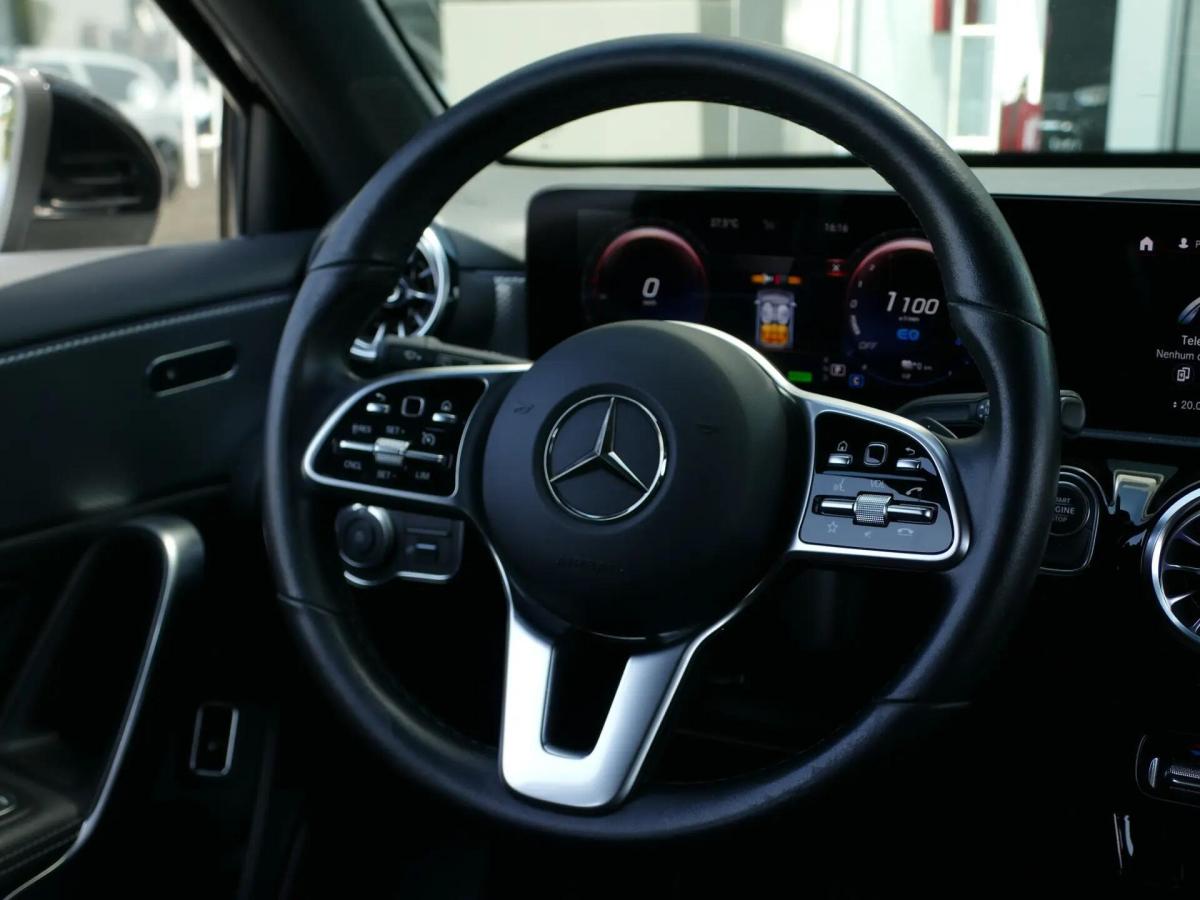 mercedes-benz-classe-a-2021-hibrido-a-gasolina-1332cc