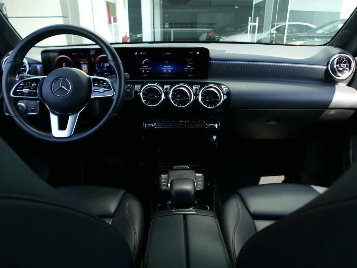 mercedes-benz-classe-a-2021-hibrido-a-gasolina-1332cc