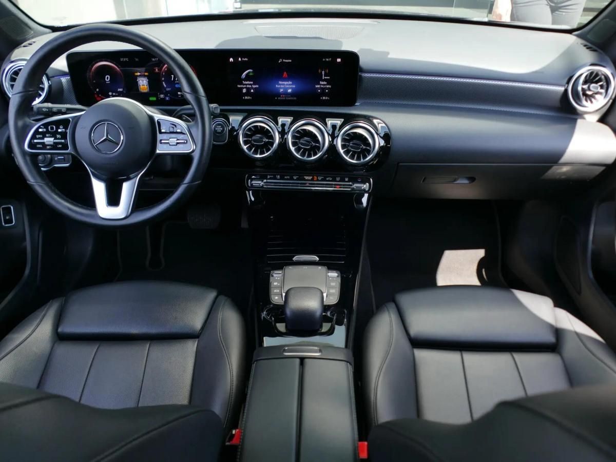 mercedes-benz-classe-a-2021-hibrido-a-gasolina-1332cc