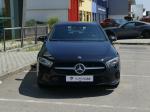 mercedes-benz-classe-a-2021-hibrido-a-gasolina-1332cc