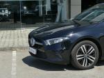 mercedes-benz-classe-a-2021-hibrido-a-gasolina-1332cc