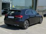 mercedes-benz-classe-a-2021-hibrido-a-gasolina-1332cc