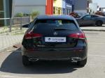 mercedes-benz-classe-a-2021-hibrido-a-gasolina-1332cc