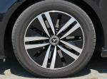 mercedes-benz-classe-a-2021-hibrido-a-gasolina-1332cc