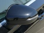 mercedes-benz-classe-a-2021-hibrido-a-gasolina-1332cc