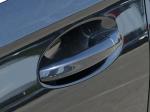 mercedes-benz-classe-a-2021-hibrido-a-gasolina-1332cc