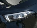 mercedes-benz-classe-a-2021-hibrido-a-gasolina-1332cc