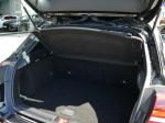 mercedes-benz-classe-a-2021-hibrido-a-gasolina-1332cc