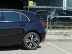 mercedes-benz-classe-a-2021-hibrido-a-gasolina-1332cc