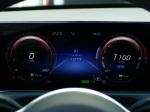 mercedes-benz-classe-a-2021-hibrido-a-gasolina-1332cc