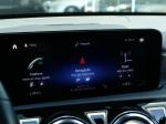 mercedes-benz-classe-a-2021-hibrido-a-gasolina-1332cc