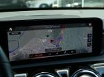 mercedes-benz-classe-a-2021-hibrido-a-gasolina-1332cc