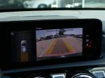 mercedes-benz-classe-a-2021-hibrido-a-gasolina-1332cc