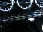 mercedes-benz-classe-a-2021-hibrido-a-gasolina-1332cc