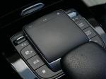 mercedes-benz-classe-a-2021-hibrido-a-gasolina-1332cc