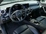 mercedes-benz-classe-a-2021-hibrido-a-gasolina-1332cc