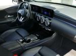 mercedes-benz-classe-a-2021-hibrido-a-gasolina-1332cc