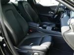 mercedes-benz-classe-a-2021-hibrido-a-gasolina-1332cc