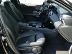 mercedes-benz-classe-a-2021-hibrido-a-gasolina-1332cc