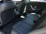 mercedes-benz-classe-a-2021-hibrido-a-gasolina-1332cc
