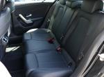 mercedes-benz-classe-a-2021-hibrido-a-gasolina-1332cc