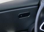 mercedes-benz-classe-a-2021-hibrido-a-gasolina-1332cc