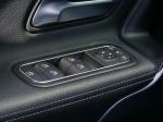mercedes-benz-classe-a-2021-hibrido-a-gasolina-1332cc