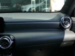 mercedes-benz-classe-a-2021-hibrido-a-gasolina-1332cc