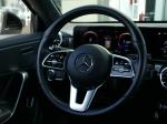 mercedes-benz-classe-a-2021-hibrido-a-gasolina-1332cc