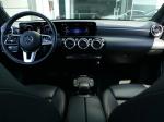 mercedes-benz-classe-a-2021-hibrido-a-gasolina-1332cc