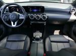 mercedes-benz-classe-a-2021-hibrido-a-gasolina-1332cc