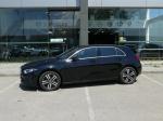 mercedes-benz-classe-a-2021-hibrido-a-gasolina-1332cc
