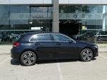 mercedes-benz-classe-a-2021-hibrido-a-gasolina-1332cc