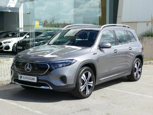 mercedes-benz-eqb-2022-eletrico-0cc