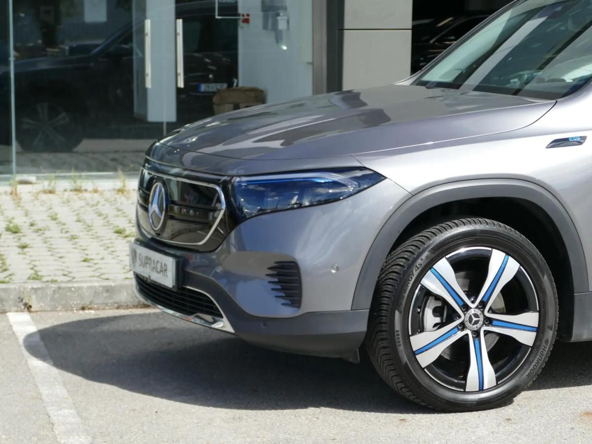 mercedes-benz-eqb-2022-eletrico-0cc