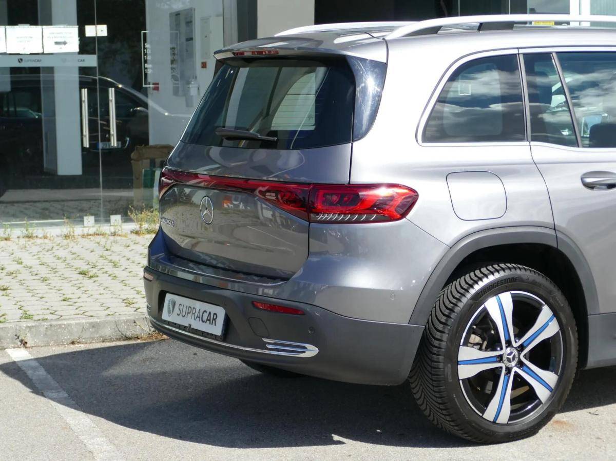 mercedes-benz-eqb-2022-eletrico-0cc