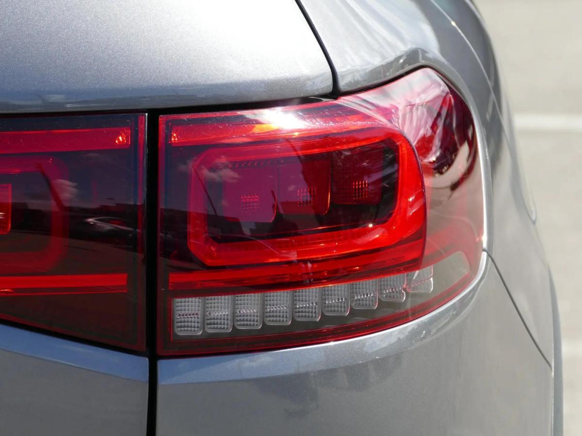 mercedes-benz-eqb-2022-eletrico-0cc