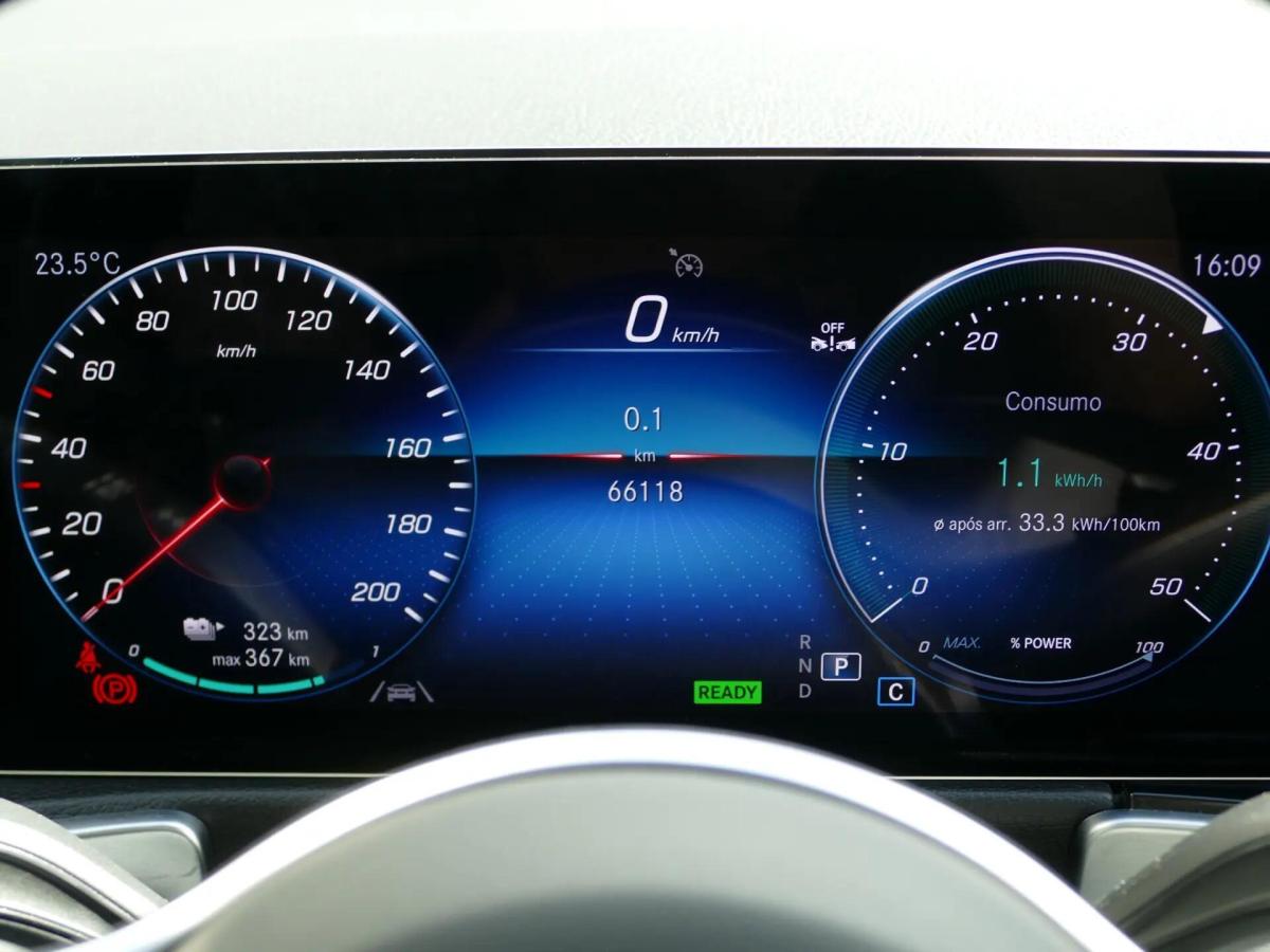 mercedes-benz-eqb-2022-eletrico-0cc