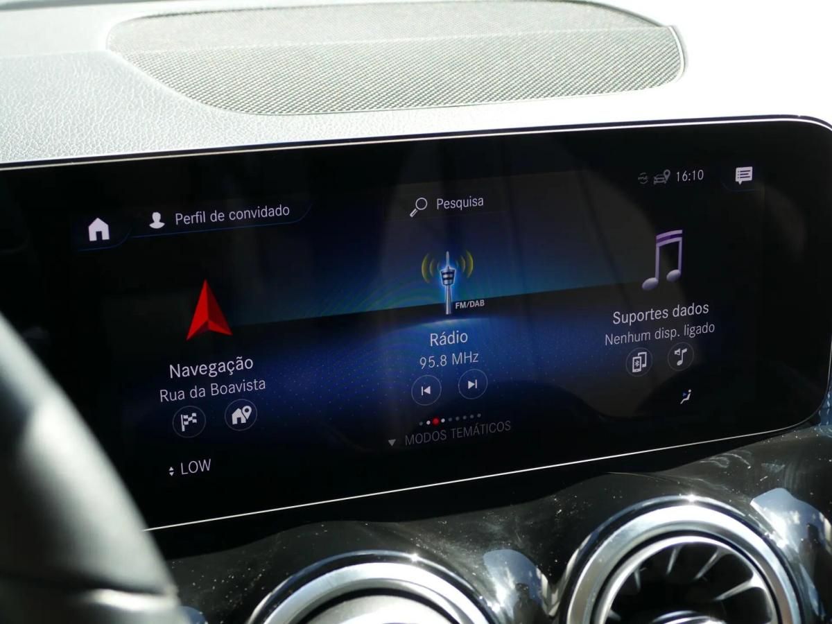 mercedes-benz-eqb-2022-eletrico-0cc