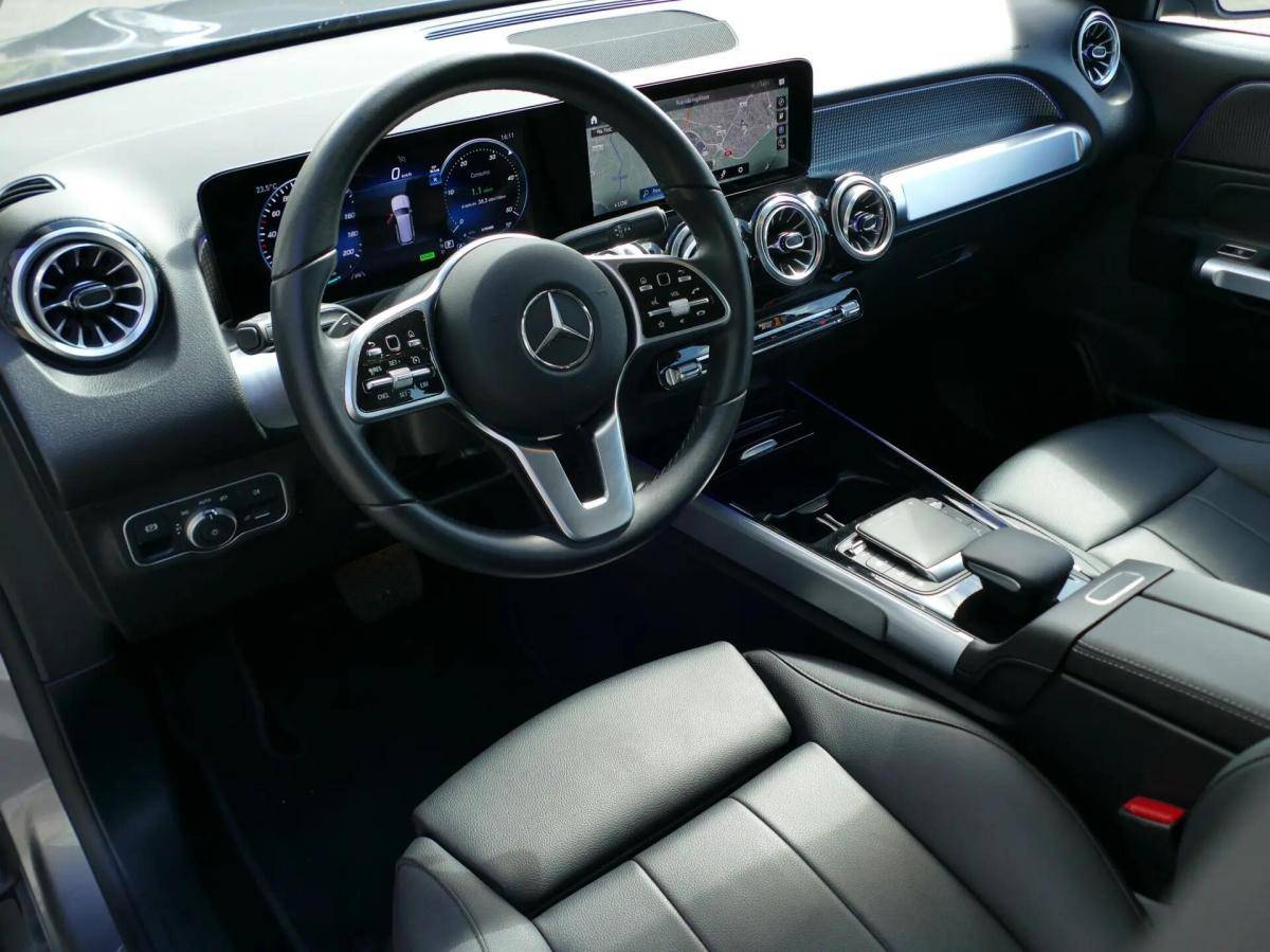 mercedes-benz-eqb-2022-eletrico-0cc
