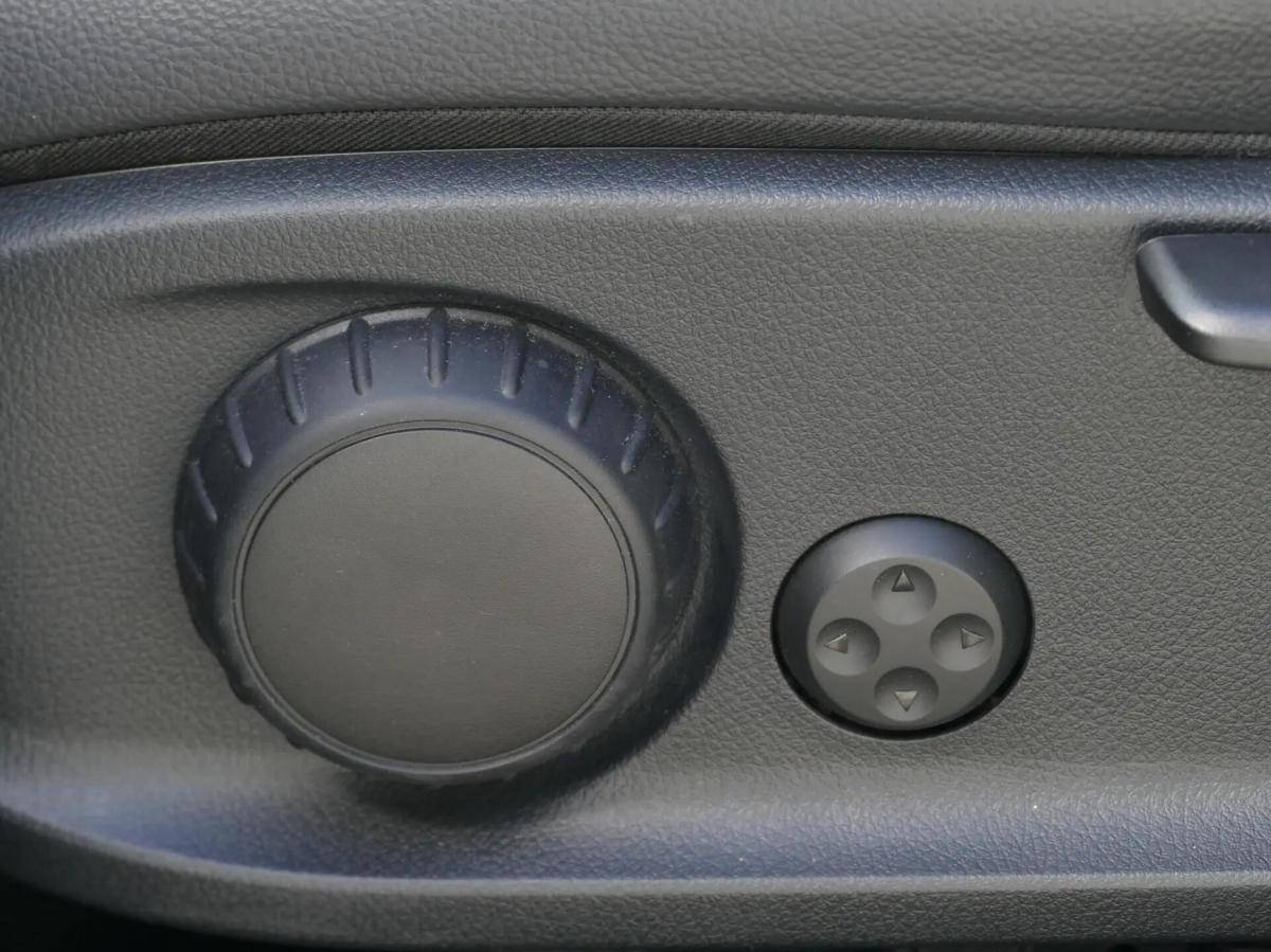 mercedes-benz-eqb-2022-eletrico-0cc