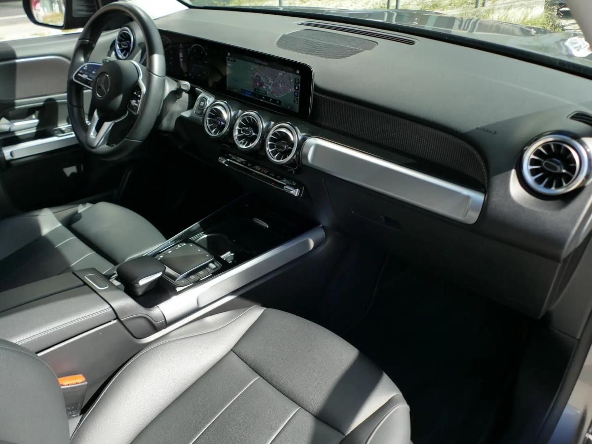 mercedes-benz-eqb-2022-eletrico-0cc