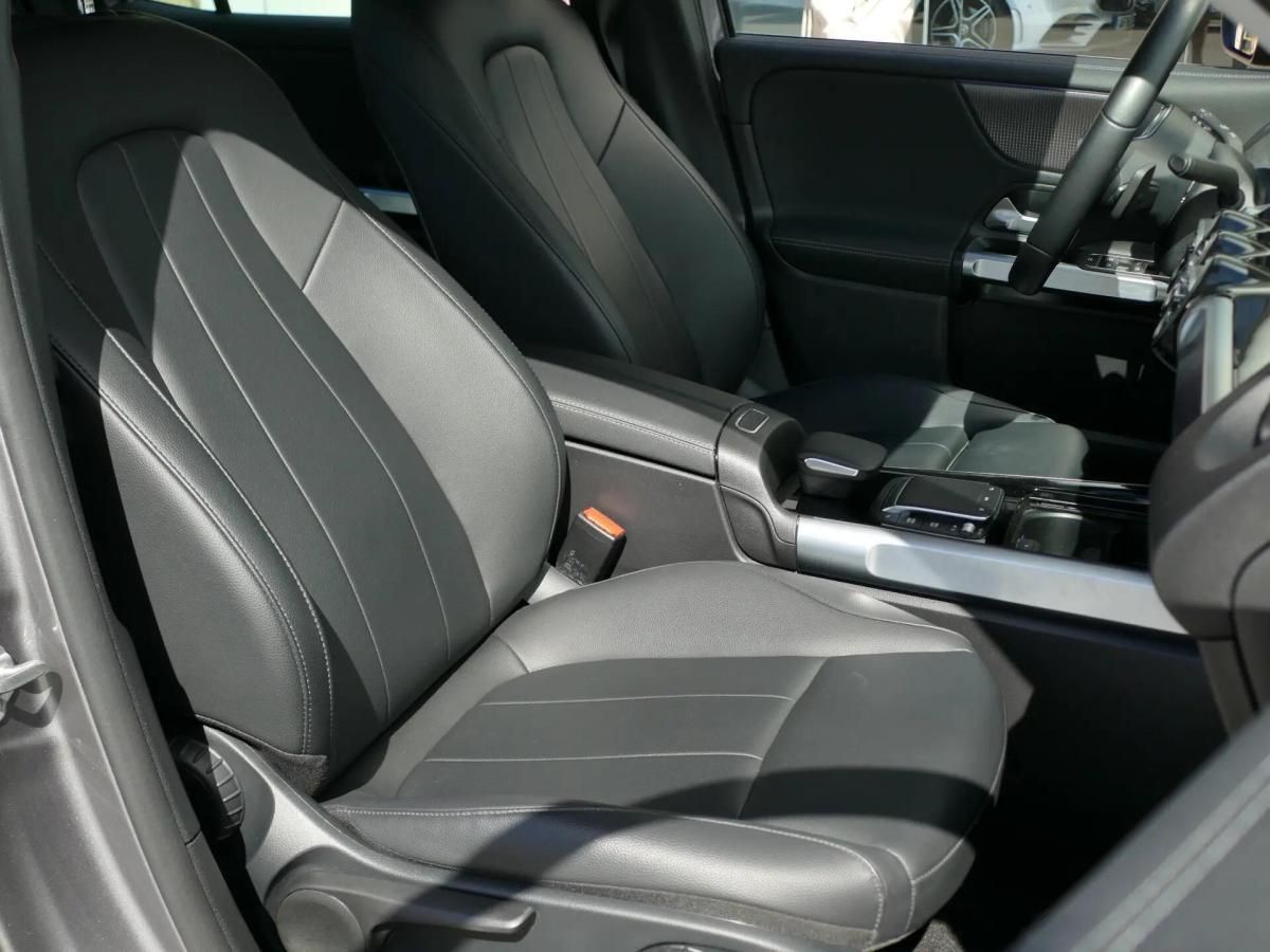 mercedes-benz-eqb-2022-eletrico-0cc