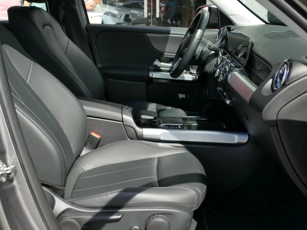 mercedes-benz-eqb-2022-eletrico-0cc