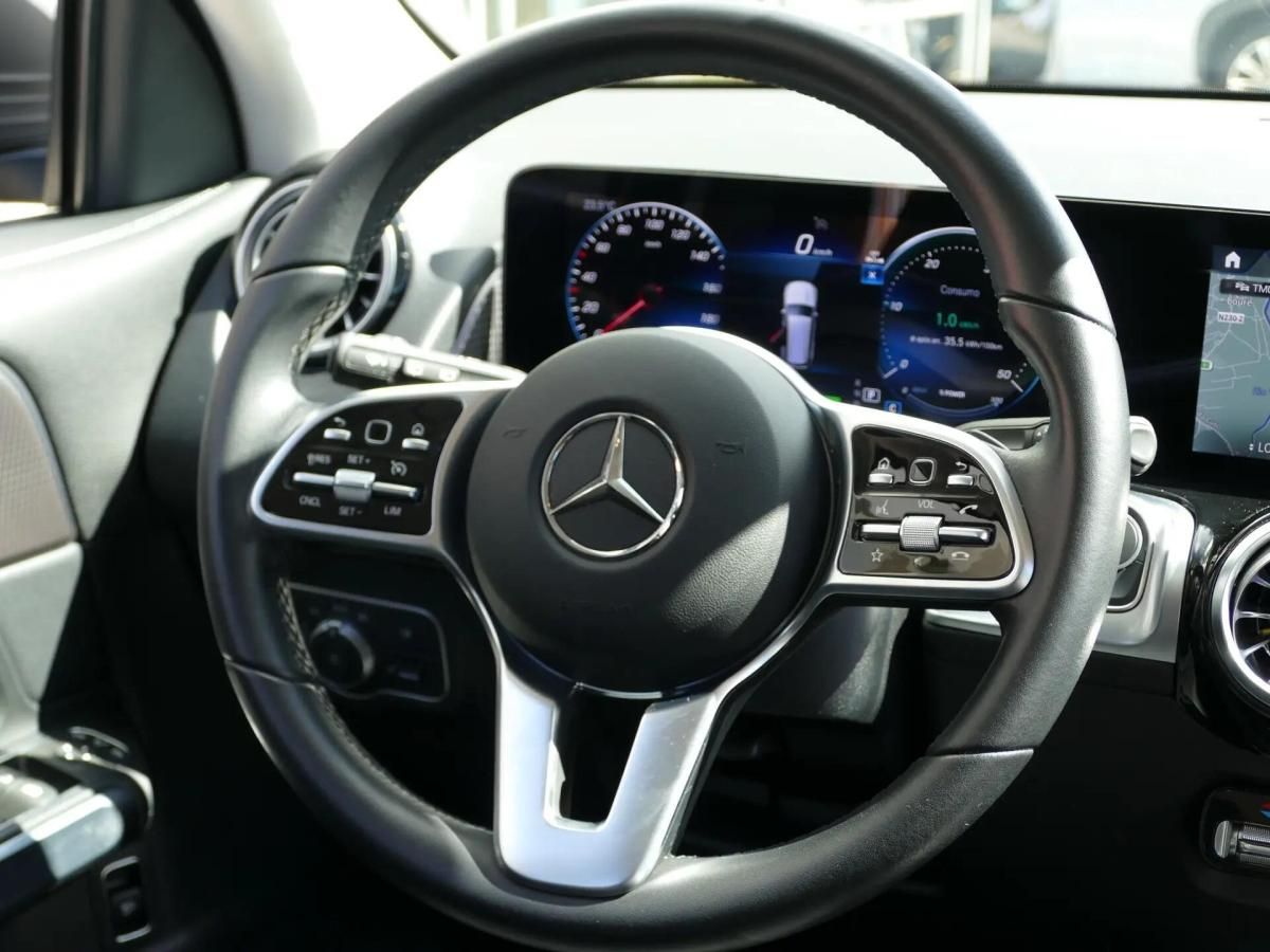 mercedes-benz-eqb-2022-eletrico-0cc