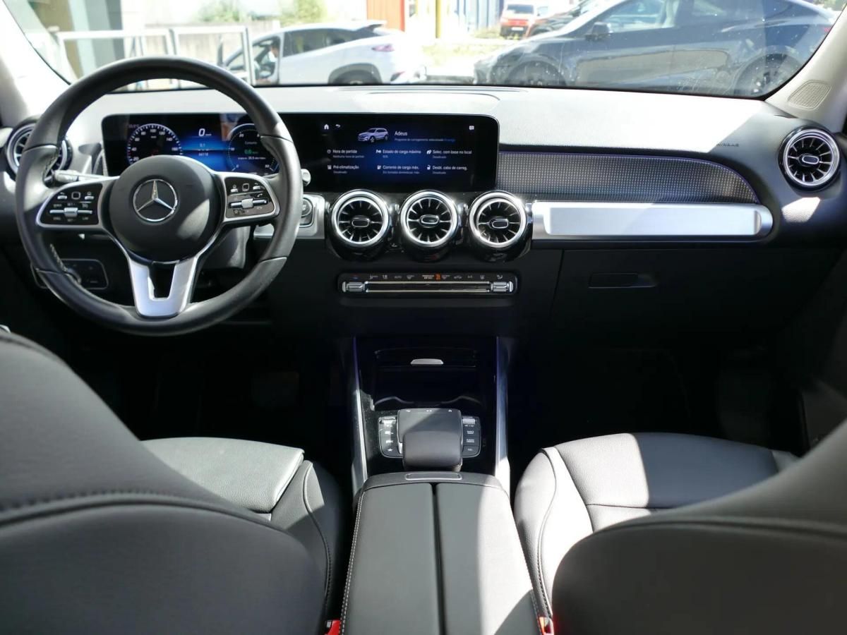 mercedes-benz-eqb-2022-eletrico-0cc