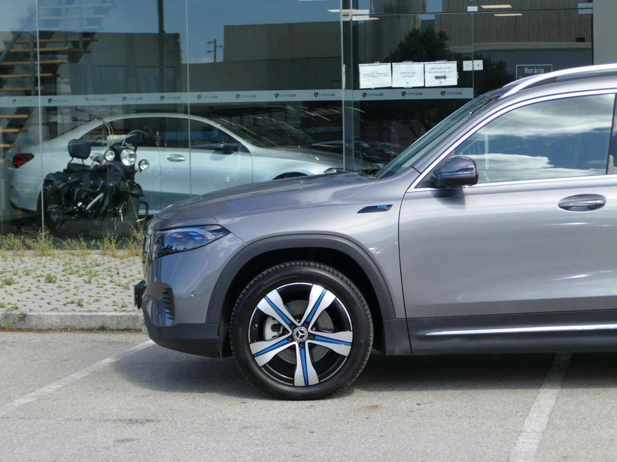 mercedes-benz-eqb-2022-eletrico-0cc