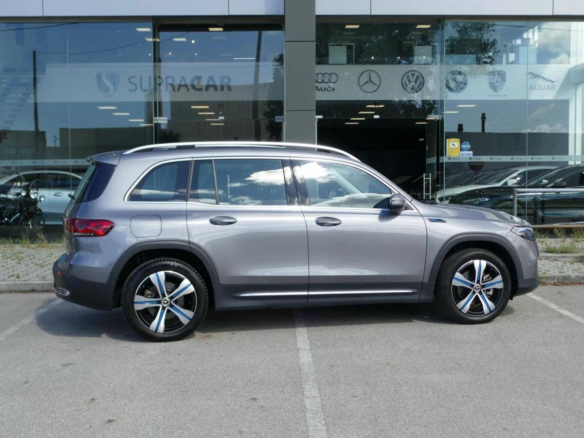 mercedes-benz-eqb-2022-eletrico-0cc